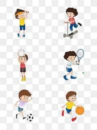 enterprise_hero_layout