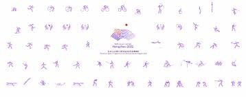 威廉姆斯反断将功补过 浓眉提前埋伏内线空接暴扣防不胜防